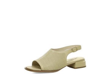 Туфли летние женские Марко, модель 141832