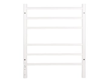 Полотенцесушитель Wellerein LD0110 (50x60, белый)