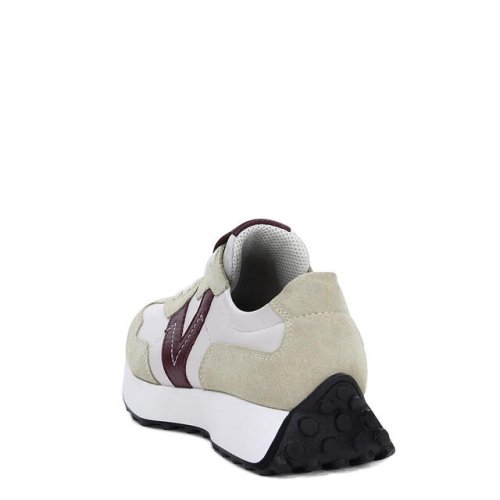 Полуботинки женские, фото 6 из 12