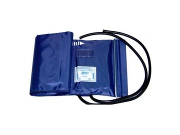 Манжета A&D UA-200-02-IB