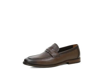 Полуботинки мужские Марко, модель 271510