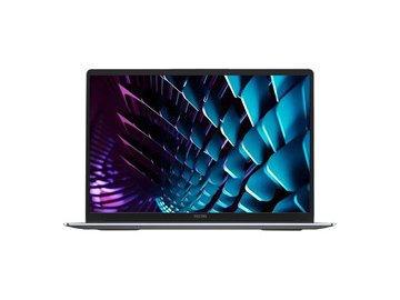 Ноутбук Tecno MegaBook K16SFA 71005000406