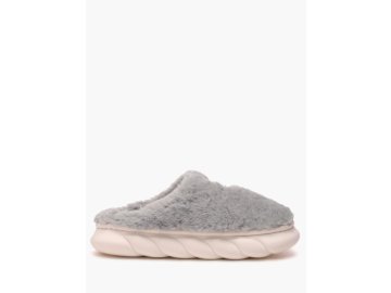 Домашние тапочки Enjoin' Мегатоп, модель 0588000172