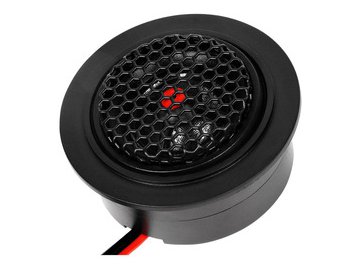 Автоакустика Урал АК