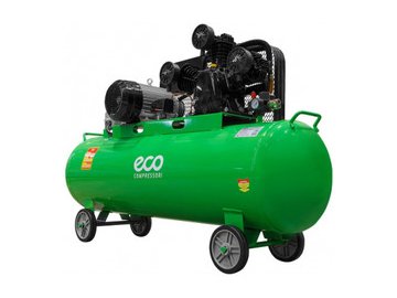 Компрессор ECO AE-2005-2