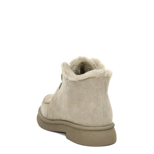 Ботинки женские, фото 6 из 6