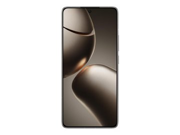 Смартфон Xiaomi 14T Pro 12GB/512GB Titan Gray RU