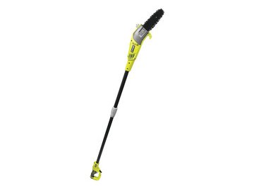 Высоторез Ryobi RPP750S (5133002228)
