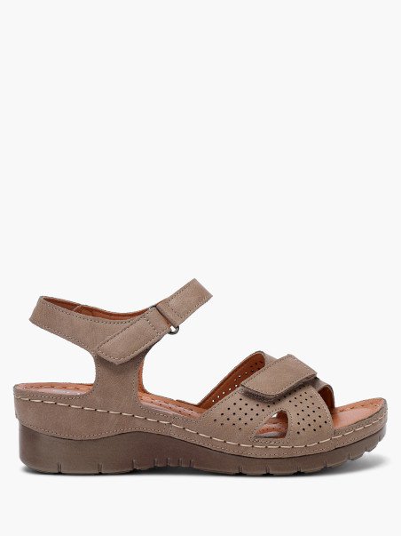 Босоножки Enjoin', фото 1 из 8