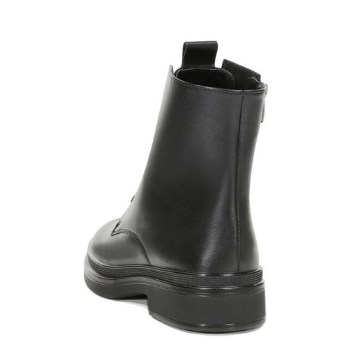 Ботинки женские, фото 6 из 30
