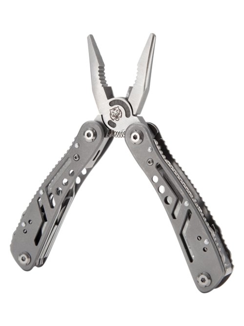 Мультитул Tiger-1, фото 11 из 320