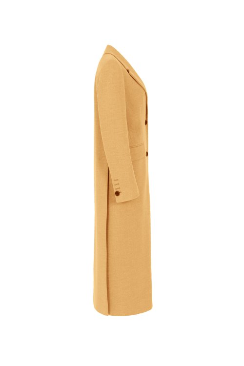 Пальто женское демисезонное, фото 2 из 135