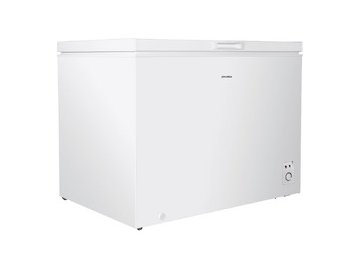 Морозильный ларь MAUNFELD MFL300W
