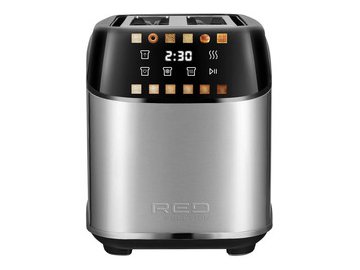 Тостер RED Solution COLORSENSE M470D