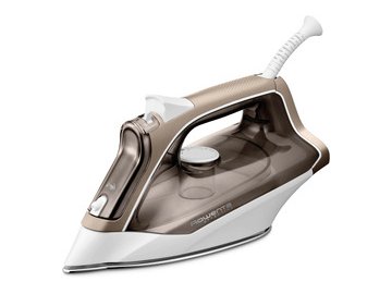 Утюг Rowenta DX1635D1