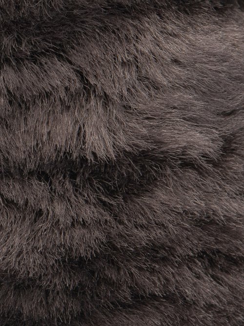 Ботинки BELWEST, фото 13 из 161
