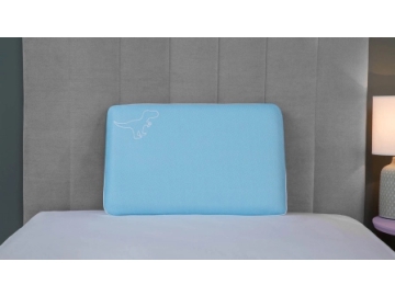 Подушка Baby 3+ Boy