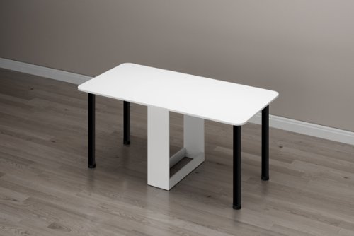 Стол-тумба Venezia mod.2, фото 10 из 58