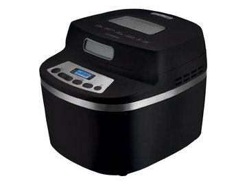 Хлебопечь Hyundai HYBM-P0613