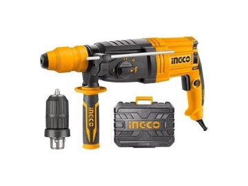 Перфоратор Ingco Industrial RGH9528-2