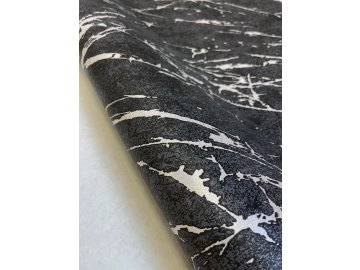 Обои винил на флиз осн DecoStyle Амазон-05 1,06х10,05м лофт
