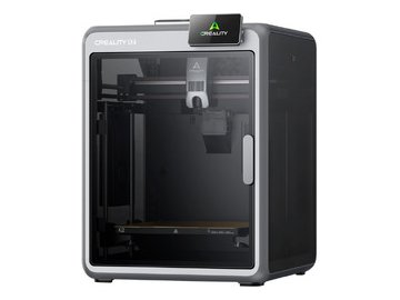 3D принтер CREALITY CR-K2