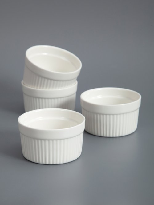 Набор керамический Ramekin, фото 9 из 13