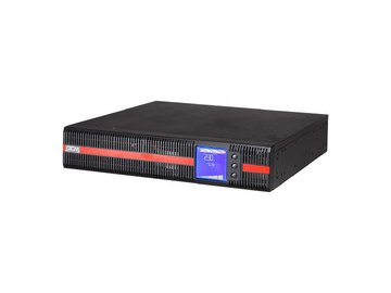 Источник бесперебойного питания Powercom Macan Comfort MRT-2000 SE