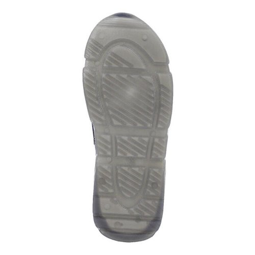 Полуботинки дошкольные, фото 3 из 6