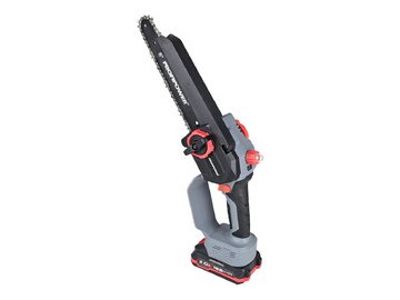 Аккумуляторная пила ProfiPower MKGSH-18V (E0216)