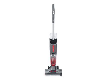 Вертикальный моющий пылесос Atvel F16 ULTIMATE Plus 5 элемент