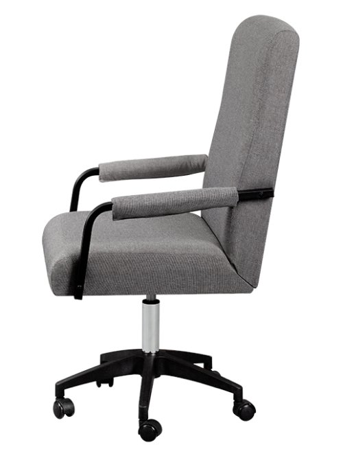 Кресло компьютерное Вегас, фото 23 из 449