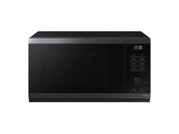 Микроволновая печь Samsung MS32DG4504AGBW на акции в магазинах 5 элемент