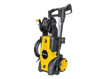 Мойка высокого давления Kolner KHPW 2750FSPR (кн2750фспр)