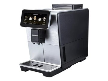 Кофемашина Polaris PPACM 2067AC