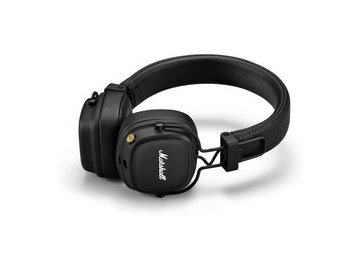 Наушники Marshall Major IV в Барановичах 5 элемент