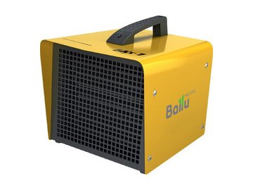 Тепловая пушка Ballu BKX-7