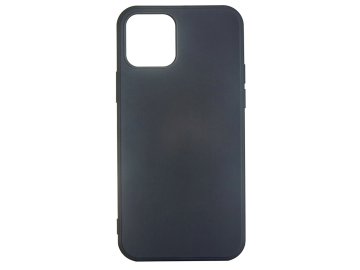 Bingo Liquid для iPhone 12/12 Pro, черный
