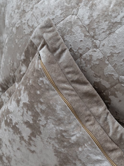 Комплект постельных принадлежностей Кристалл, фото 6 из 144