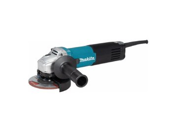 Угловая шлифмашина Makita GA4600