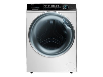 Стиральная машина Haier HW80-BP14979