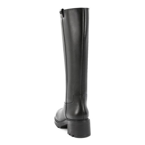 Сапоги женские, фото 1 из 4