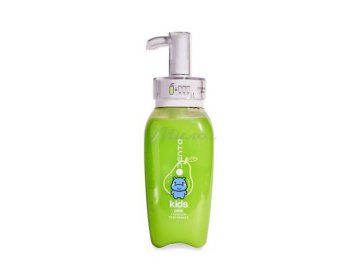 Паста зубная детская ODENTA KIDS Pear, 200 мл