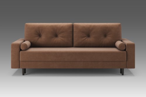 Диван-кровать Мадрид (Независимый пружинный блок), фото 16 из 204