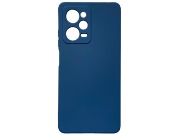 Digitalpart для Redmi Note 12 Pro+ (синий)