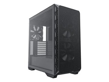 Корпус Montech AIR 903 Base (черный)