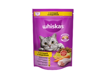 Корм д/кошек Феликс мясные ломтики утка 75 г на акции в магазинах Корона