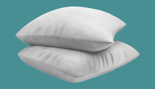 Подушка Релакс, фото 2 из 6