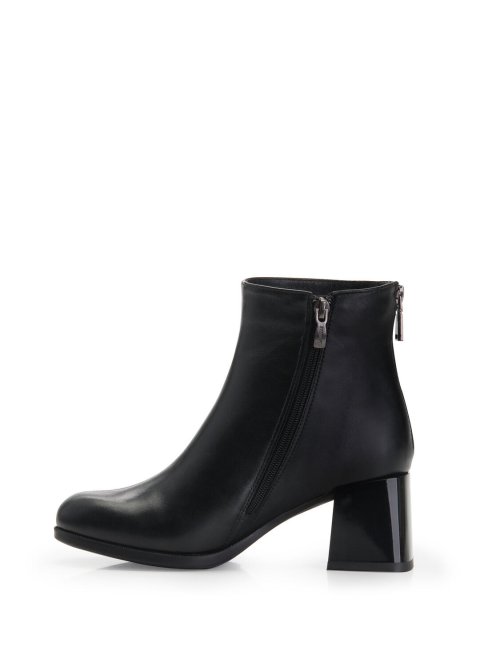 Ботинки BELWEST, фото 17 из 160