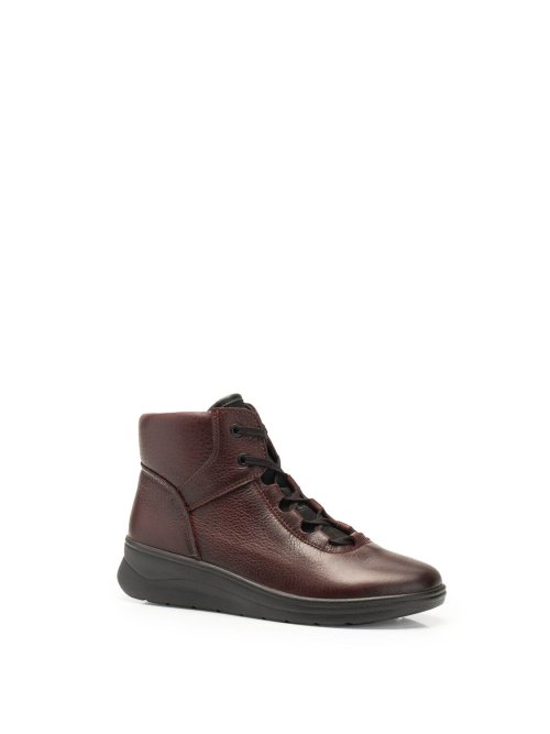 Ботинки BELWEST, фото 11 из 207